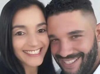 Mαχαίρωσε την σύντροφό του μέχρι θανάτου επειδή του δάγκωσε το δάχτυλο ενώ κάνανε σeξ