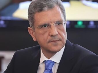 Επείγουσα ερώτηση Γ. Αυτιά στην Κομισιόν για την χρηματοδότηση του φράχτη στον Έβρο