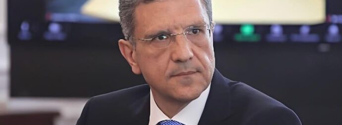 Επείγουσα ερώτηση Γ. Αυτιά στην Κομισιόν για την χρηματοδότηση του φράχτη στον Έβρο