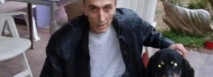 Πιερία: Σε ισόβια καταδικάστηκε η 35χρονη που σκότωσε και έθαψε τον 58χρονο σύντροφό της στην αυλή