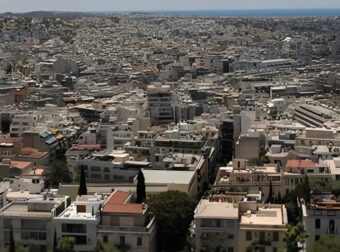 Έκτακτα μέτρα στην Αθήνα για το ψύχος – Τι ισχύει