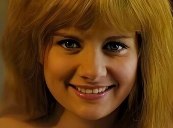 Πώς είναι σήμερα στα 80 πασίγνωστη πρωταγωνίστρια του ελληνικού κινηματογράφου