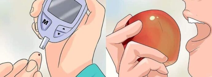 Υψηλό σάκχαρο: 8 φρούτα που καλό είναι να αποφεύγετε αν έχετε διαβήτη – και 9 που επιτρέπονται