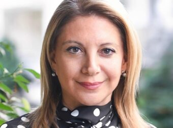 Καρυστιανού: «Το διεφθαρμένο πολιτικό σύστημα δεν μπορεί να δώσει λύσεις, ετοιμαζόμαστε»