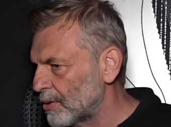 Απόστολος Γκλέτσoς: «Η κοινωνία περιμένει τον λυτρωτή Αλέξη Τσίπρα»