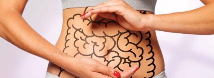 Γαστρεντερολόγος συμβουλεύει: Αuτές είναι οι 5 πρωινές συνήθειες για το καλό του εντέρου