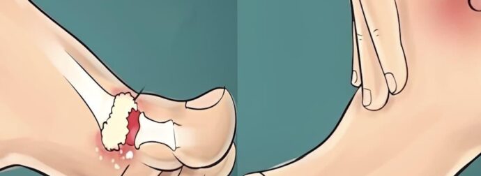 Ποιες τροφές ανεβάζουν επικίνδυνα το ουρικό οξύ και τι πρέπει να προσέχετε