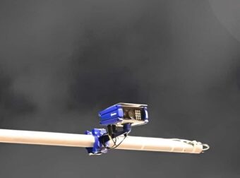 Με απλό τρόπο μαθαίνεις αν σε έχουν πιάσει παραβάτη οι κάμερες της Τροχαίας