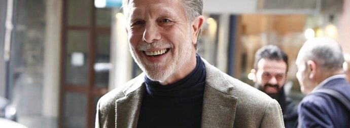 Ο Παύλος Γερουλάνος «ιδιοκτήτης» του Μεγάρου Μαξίμου – Η άγνωστη ιστορία της οικογένειάς του που δεν ήξερε ούτε ο ίδιος