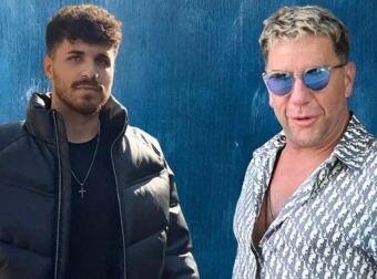 Ραγδαία εξέλιξη με τον Μαζωνάκη και τον Στέφανο Παπαδόπουλο – Τι ζητά ο εισαγγελέας