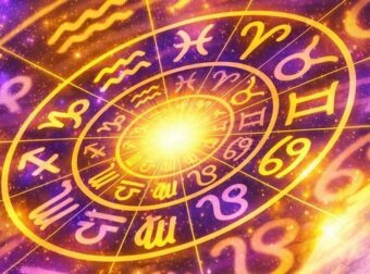 Τα τρία ζώδια που περιμένουν μία μεγάλη έκπληξη στα τέλη Ιανουαρίου