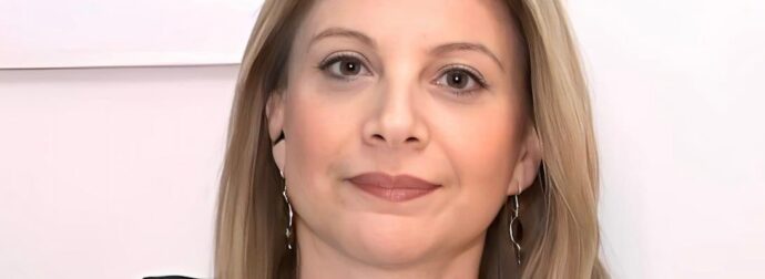 Αντιδράσεις για τις δηλώσεις Καρυστιανού για τις αμβλώσεις