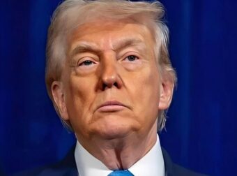 Επιστολή Τραμπ στον Νορβηγό πρωθυπουργό: «Δεν υποχρεούμαι να σκέφτομαι την ειρήνη αφού δεν μου δώσατε το Νόμπελ»