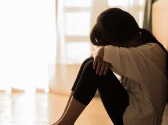 Αρρωστημένος πα-τέρας βiαζε τα παιδιά του για δεκαετίες και μετά σκότωσε εννέα από αυτά εν ψυχρώ 