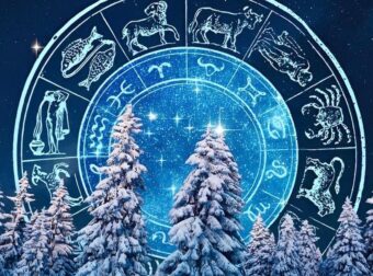 Το ζώδιο που σιχαίνεται το κρύο αλλά είναι ο πιο κρυουλιάρης του ζωδιακού