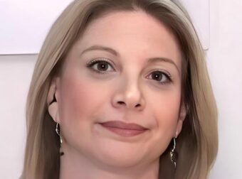 Μ. Καρυστιανού: «Η χθεσινή απάντησή μου στο θέμα των αμβλώσεων διαστρεβλώθηκε σκοπίμως από όσους βρίσκονται σε διατεταγμένη υπηρεσία» 