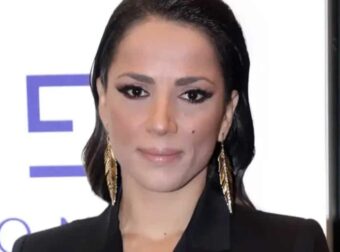 Γέννησε η Ευλαμπία Ρέβη – Το φύλο του μωρού