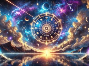 To μοναδικό ζώδιο που τα πηγαίνει καλά με όλους – Ως φίλος, συνεργάτης και σύντροφος