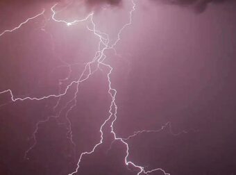 Κακοκαιρία: Έκτακτα μέτρα για την προστασία εργαζομένων του ιδιωτικού τομέα την Τετάρτη