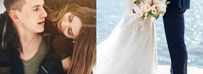 Εάν μια γυναίκα έχει αυτές τις 14 ιδιότητες μην την αφήσετε ποτέ