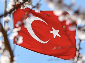 Η Τουρκία ετοιμάζει την αποστολή 30.000 εργαζομένων στην Ισπανία – Ποιο εργασιακό κενό θα καλύψουν