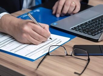 Το νέο παιχνίδι της πατρικής περιουσίας: Πώς κερδίζουν τα παιδιά – Οι νέοι κανόνες της κληρονομιάς