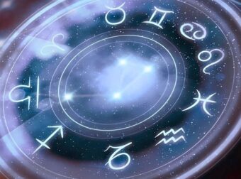 Ο Ερμής στον Υδροχόο φέρνει ανατροπές – Τα 3 ζώδια που επηρεάζονται περισσότερο