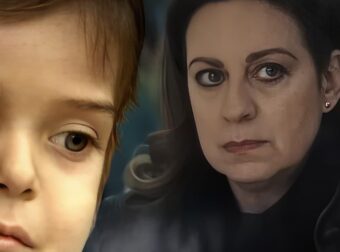 Ριφιφί: Συγκλονίζει η αληθινή ιστορία του Παναγιώτη Βασιλέλλη που μεταφέρθηκε στην μικρή οθόνη