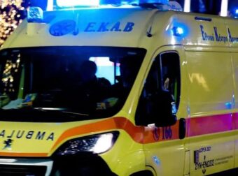 Νεκρός λιμενικός στο Παράλιο Άστρος – Έπεσε στη θάλασσα