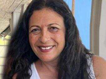 Πώς είναι σήμερα η σαγηνευτική ηθοποιός που έπαιξε σε 36 ελληνικές ταινίες