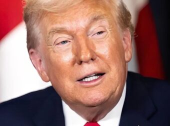 Ο Ντόναλντ Τραμπ παίρνει πίσω τους δασμούς που είχε επιβάλλει σε 8 ευρωπαϊκές χώρες για την Γροιλανδία