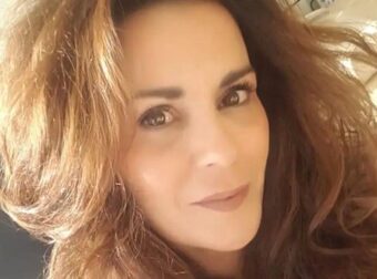 Θρήνος για την 56χρονη στην Γλυφάδα – Μαθεύτηκε ο βασανιστικός τρόπος που πέθανε