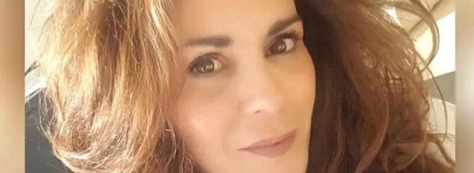 Θρήνος για την 56χρονη στην Γλυφάδα – Μαθεύτηκε ο βασανιστικός τρόπος που πέθανε