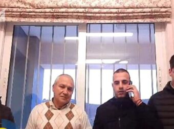 Νέα Μάκρη: Αυτοί είναι οι μαθητές που αψήφησαν τις φλόγες και έσωσαν ηλικιωμένο ζευγάρι από βέβαιο θάνατο