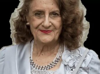 Καθηγήτρια, υπέρμαχος της επιστροφής στη δραχμή, δηλώνει για Καρυστιανού: Θα έχω ρόλο οικονομικού συνεργάτη