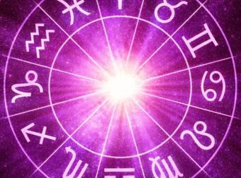 Θα «λυτρωθούν»: 3 ζώδια θα δουν τη ζωή τους να αλλάζει μέσα στο 2026