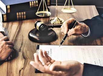 Τέλος τα κόλπα με τις ιδιόγραφες διαθήκες: Τι πρέπει να γνωρίζουν οι πολίτες – Όλες οι αλλαγές