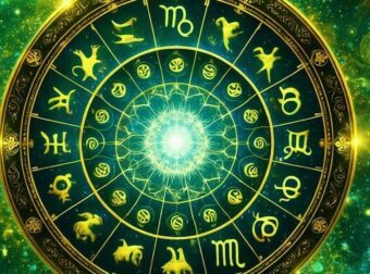 Αυτά είναι τα τέσσερα τυχερά ζώδια του Φεβρουαρίου -Όλα αλλάζουν προς το καλύτερο