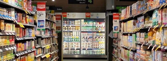 Μαζική ανάκληση για προϊόντα 3 μεγάλων εταιρειών – Γιατί προκαλούν εμετό, διάρροια