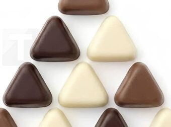 Ο αριθμός των τριγώνων που βλέπετε θα αποκαλύψει την αληθινή σας προσωπικότητα