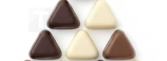 Ο αριθμός των τριγώνων που βλέπετε θα αποκαλύψει την αληθινή σας προσωπικότητα