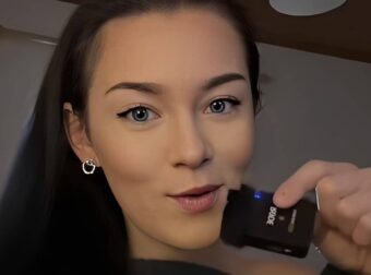 Γερμανίδα που ζει στην Ελλάδα για 8 μήνες περιγράφει το πολιτισμικό σοκ που έχει πάθει