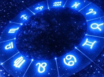 Αυτά τα 3 ζώδια θα έχουν πολύ τυχερή την τελευταία εβδομάδα του Ιανουαρίο