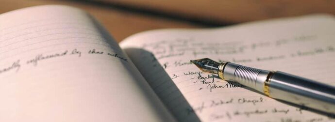 Χωρίς διαθήκη: Ποιοι κληρονομούν και με ποιο ποσοστό – Οι 6 τάξεις που καθορίζουν ποιος παίρνει τι