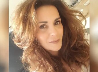 Άνω Γλυφάδα: Συγκλονίζει ο πατέρας της 56χρονης καθηγήτριας που σκοτώθηκε – «Θα την ντύσουμε νύφη και θα την πάμε στη Ριτσώνα»