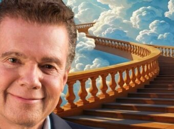 Καθηγητής του Χάρβαρντ ισχυρίζεται ότι βρήκε την ακριβή «τοποθεσία» του Παραδείσου – Πόσο στέκει επιστημονικά