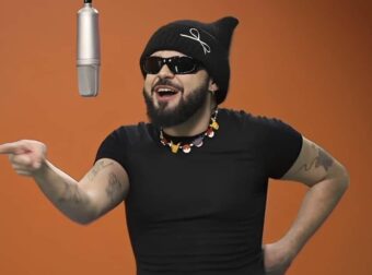 Σαρώνει ο Ακύλας: Η Ελλάδα εκτοξεύτηκε σε αυτή την θέση στην Eurovision – Αναμένεται θρίαμβος