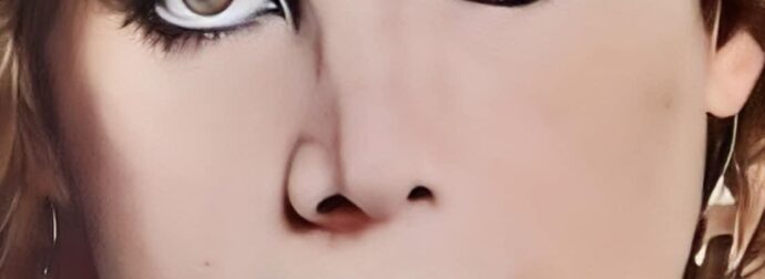 Πέθανε πρόωρα στα 60 η όμορφη ηθοποιός του ελληνικού κινηματογράφου