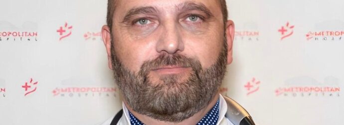 «Δεν παίρνω το φάpμακo για τη χολnστερόλη επειδή καταστpέφει το ńπαρ» – Ο καρδιολóγος απαντά