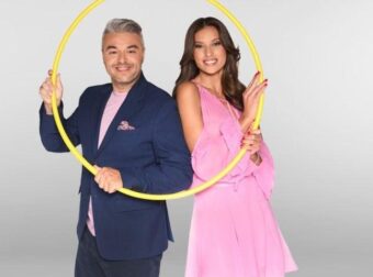 «Τροχός της Τύχης» τέλος από το πρόγραμμα του ΣΚ – Το νέο τηλεπαιχνίδι που παίρνει τη θέση του